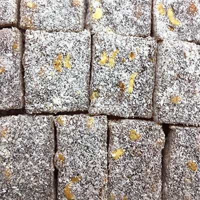 Kayısı Cezeryesi Yer Fıs.