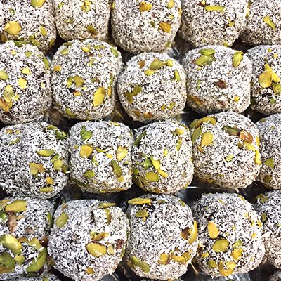 File Ant. Cimri Kayısı Atomu