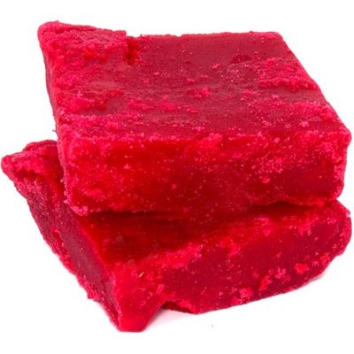 Loğusa +Kızamık Şekeri